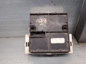 Recambio de mando multifuncion para land rover discovery 2.7 td v6 cat referencia OEM IAM YUD501230WUX 