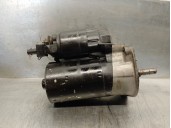 Recambio de motor arranque para seat ibiza (6k1) 1.4 referencia OEM IAM 036911023Q 0001112027 BOSCH