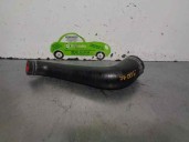 Recambio de tubo para fiat doblo cargo (223) 1.2 cat referencia OEM IAM 51705995 
