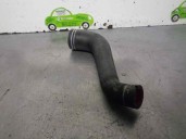 Recambio de tubo para fiat doblo cargo (223) 1.2 cat referencia OEM IAM 51705995 