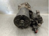 Recambio de motor arranque para seat ibiza (6k1) 1.4 referencia OEM IAM 036911023Q 0001112027 BOSCH