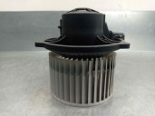 Recambio de motor calefaccion para kia cee´d 1.6 crdi cat referencia OEM IAM 971132L000  