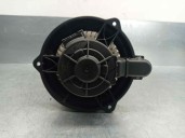 Recambio de motor calefaccion para kia cee´d 1.6 crdi cat referencia OEM IAM 971132L000  