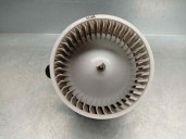 Recambio de motor calefaccion para kia cee´d 1.6 crdi cat referencia OEM IAM 971132L000  