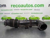 Recambio de tubo para citroën c4 lim. 1.6 16v referencia OEM IAM 9656237580 