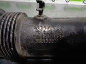 Recambio de tubo para citroën c4 lim. 1.6 16v referencia OEM IAM 9656237580 