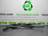 Replacement front right wiper arm for Mercedes-Benz GLK-Class (W204) GLK 3.0 CDI CAT OEM IAM reference 2048200844 