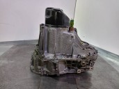 Recambio de caja cambios para renault laguna ii (bg0) 1.6 16v referencia OEM IAM JR5129 C006784 7701722832