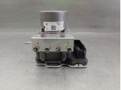 Recambio de abs para citroën berlingo referencia OEM IAM 9824311280 9852789680 