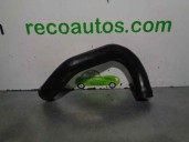 Recambio de tubo para audi a6 berlina (4b2) 2.5 v6 24v tdi referencia OEM IAM 4N0145745A 