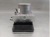 Recambio de abs para citroën berlingo referencia OEM IAM 9824311280 9852789680 