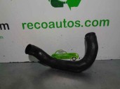 Recambio de tubo para audi a6 berlina (4b2) 2.5 v6 24v tdi referencia OEM IAM 4N0145745A 