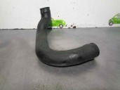 Recambio de tubo para audi a6 berlina (4b2) 2.5 v6 24v tdi referencia OEM IAM 4N0145745A 