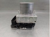 Recambio de abs para citroën berlingo referencia OEM IAM 9824311280 9852789680 