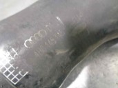 Recambio de tubo para audi a6 berlina (4b2) 2.5 v6 24v tdi referencia OEM IAM 4N0145745A 