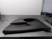 Recambio de guarnecido puerta delantera derecha para dacia logan ii 1.2 16v cat referencia OEM IAM 809002071R 4 PUERTAS