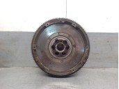 Recambio de volante motor para seat leon (1p1) 1.9 tdi referencia OEM IAM 038105269D  