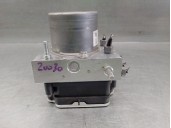 Recambio de abs para citroën berlingo referencia OEM IAM 9824311280 9852789680 