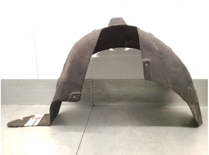 Recambio de paso rueda trasero izquierdo para mg mg zs suv (azs1) 1.5 vti referencia OEM IAM 15S4C CESTA 47