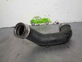 Recambio de tubo para mercedes-benz clase e (w210) berlina diesel 270 cdi (210.016) referencia OEM IAM 2772688 