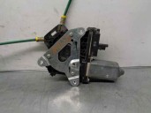 Recambio de elevalunas trasero derecho para citroën c8 2.2 hdi 16v premier ii referencia OEM IAM 1494840080 6 PINES 5 PUERTAS