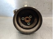 Recambio de bomba servodireccion para seat ibiza (6k1) 1.4 referencia OEM IAM 1H0422155E 26038513 