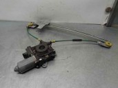 Recambio de elevalunas trasero derecho para citroën c8 2.2 hdi 16v premier ii referencia OEM IAM 1494840080 6 PINES 5 PUERTAS