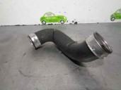 Recambio de tubo para mercedes-benz clase e (w210) berlina diesel 270 cdi (210.016) referencia OEM IAM 2772688 