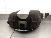 Recambio de paso rueda trasero izquierdo para mg mg zs suv (azs1) 1.5 vti referencia OEM IAM 15S4C CESTA 47