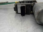 Recambio de elevalunas trasero derecho para citroën c8 2.2 hdi 16v premier ii referencia OEM IAM 1494840080 6 PINES 5 PUERTAS