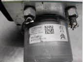 Recambio de abs para citroën berlingo referencia OEM IAM 9824311280 9852789680 