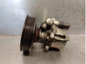 Recambio de bomba servodireccion para seat ibiza (6k1) 1.4 referencia OEM IAM 1H0422155E 26038513 
