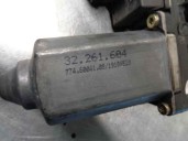 Recambio de elevalunas trasero derecho para citroën c8 2.2 hdi 16v premier ii referencia OEM IAM 1494840080 6 PINES 5 PUERTAS