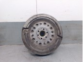 Recambio de volante motor para seat leon (1p1) 1.9 tdi referencia OEM IAM 038105269D  
