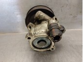 Recambio de bomba servodireccion para seat ibiza (6k1) 1.4 referencia OEM IAM 1H0422155E 26038513 