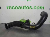 Replacement tube for Citroën Xsara Berlina 1.9 Turbodiesel OEM IAM reference 9614608880 