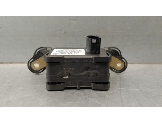 Recambio de sensor para renault laguna ii (bg0) 1.6 16v referencia OEM IAM 8200404858 10170103313 ATE