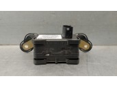 Recambio de sensor para renault laguna ii (bg0) 1.6 16v referencia OEM IAM 8200404858 10170103313 ATE