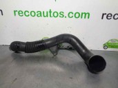 Recambio de tubo para citroën xsara berlina 1.9 turbodiesel referencia OEM IAM 9614608880 