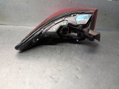 Recambio de piloto trasero derecho para mg mg zs suv (azs1) 1.5 vti referencia OEM IAM A30005R0100  AC231130007