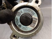 Recambio de bomba servodireccion para seat ibiza (6k1) 1.4 referencia OEM IAM 1H0422155E 26038513 