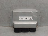 Recambio de centralita motor uce para nissan micra v (k14) 0.9 ig-t referencia OEM IAM A2C84265200  