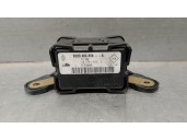 Recambio de sensor para renault laguna ii (bg0) 1.6 16v referencia OEM IAM 8200404858 10170103313 ATE