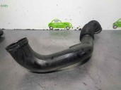 Recambio de tubo para citroën xsara berlina 1.9 turbodiesel referencia OEM IAM 9614608880 