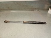 Recambio de amortiguadores maletero / porton para ford fiesta berl./express referencia OEM IAM 77FBB404K04AD 