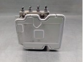 Recambio de abs para citroën berlingo referencia OEM IAM 9824311280 9852789680 