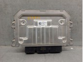 Recambio de centralita motor uce para nissan micra v (k14) 0.9 ig-t referencia OEM IAM A2C84265200  