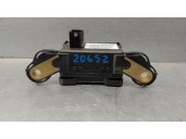 Recambio de sensor para renault laguna ii (bg0) 1.6 16v referencia OEM IAM 8200404858 10170103313 ATE