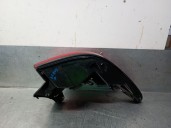 Recambio de piloto trasero derecho para mg mg zs suv (azs1) 1.5 vti referencia OEM IAM A30005R0100  AC231130007