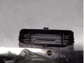 Recambio de abs para citroën berlingo referencia OEM IAM 9824311280 9852789680 